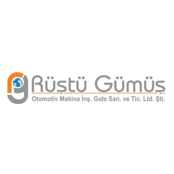 Rüştü Gümüş Otomotiv Makine İnşaat Gıda Sanayi Ve Ticaret Limited Şirketi Rüştü Gümüş Otomotiv Makine İnşaat Gıda Sanayi Ve Ticaret Limited Şirketi
