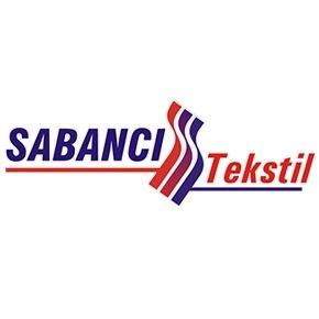 Sabancı İş Elbiseleri - Fatih Sabancı Sabancı İş Elbiseleri - Fatih Sabancı