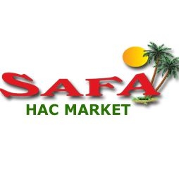 Safa Hac Malzemeleri Safa Hac Malzemeleri
