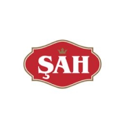 Şah Plastik Ambalaj Sanayi Ticaret Şah Plastik Ambalaj Sanayi Ticaret