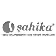 Şahika Termo Şahika Termo