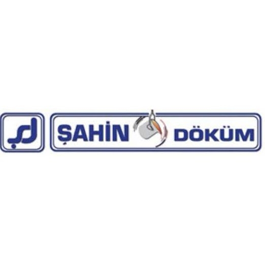 Şahin Döküm Şahin Döküm