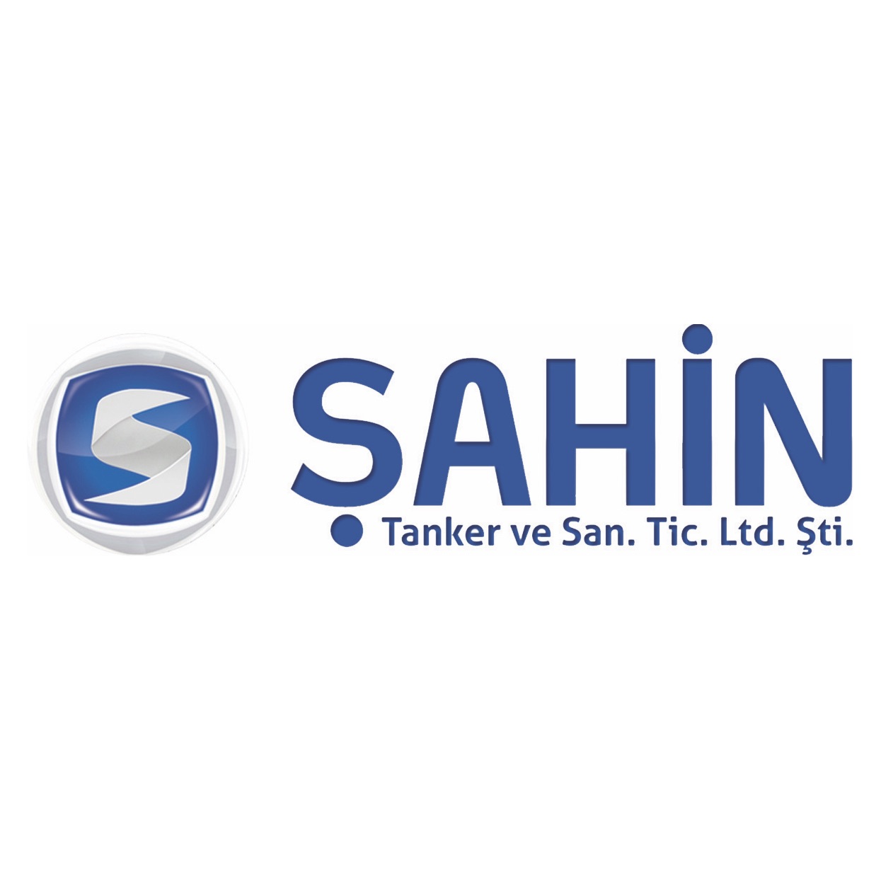 Şahin Tanker Ve Nakliyat Sanayi Ticaret Limited Şirketi