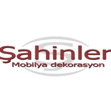 Şahinler Doğrama Şahinler Doğrama