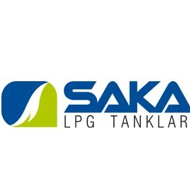 Saka Lpg Tanks Sarıkulak Kardeşler Metal San. Tic. Ltd. Şti. Saka Lpg Tanks Sarıkulak Kardeşler Metal San. Tic. Ltd. Şti.