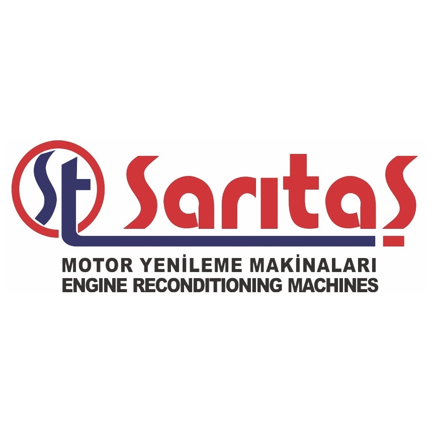 Sarıtaş Motor Yenileme Makinaları İmalat Sanayi Ve Ticaret Limited Şirketi Sarıtaş Motor Yenileme Makinaları İmalat Sanayi Ve Ticaret Limited Şirketi