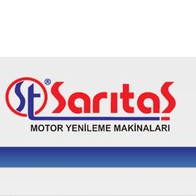 Sarmeks Makina İç Ve Dış Ticaret Sarmeks Makina İç Ve Dış Ticaret