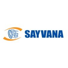 Say Vana Otomotiv Gıda Dayanıklı Tüketim Malları San. Ve Tic. Ltd. Şti. Say Vana Otomotiv Gıda Dayanıklı Tüketim Malları San. Ve Tic. Ltd. Şti.