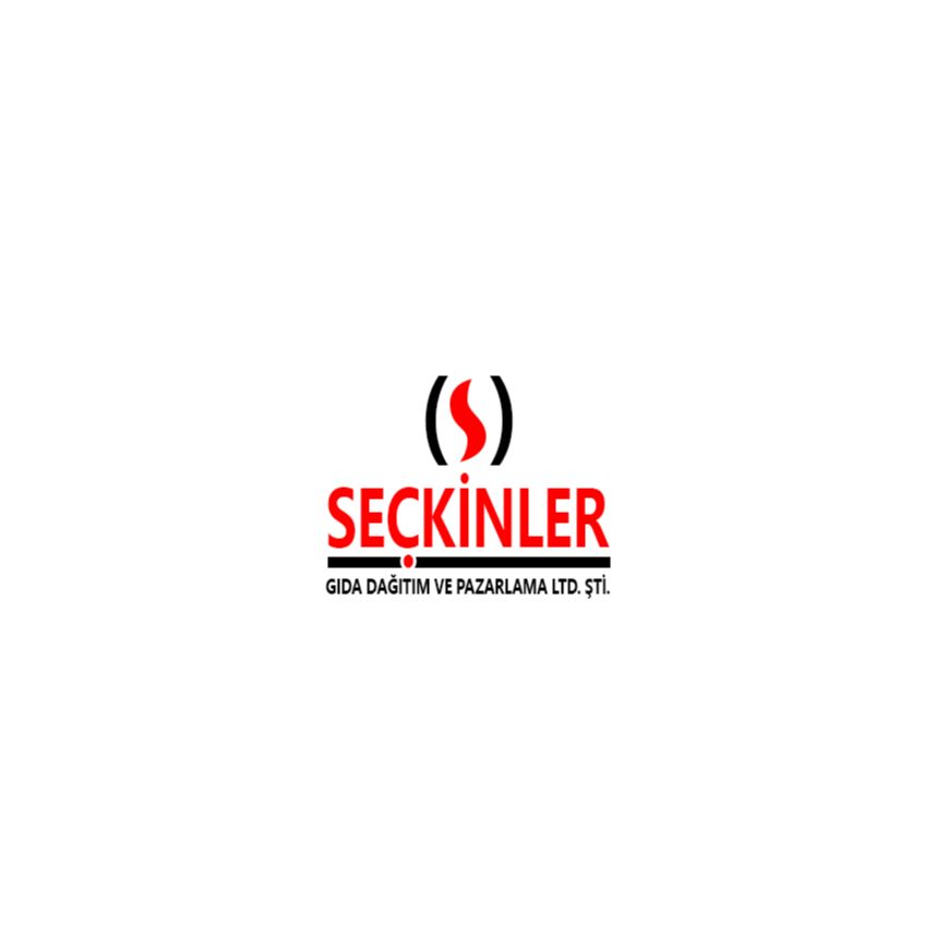 Seçkinler Gıda Dağıtım Ve Pazarlama Limited Şirketi