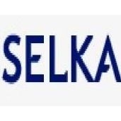 Selkamak Tarım Makina Elektrik Sanayi Ve Ticaret Ltd. Şti. Selkamak Tarım Makina Elektrik Sanayi Ve Ticaret Ltd. Şti.