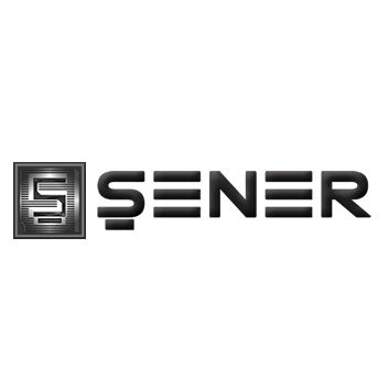 Şener Döküm Şener Döküm