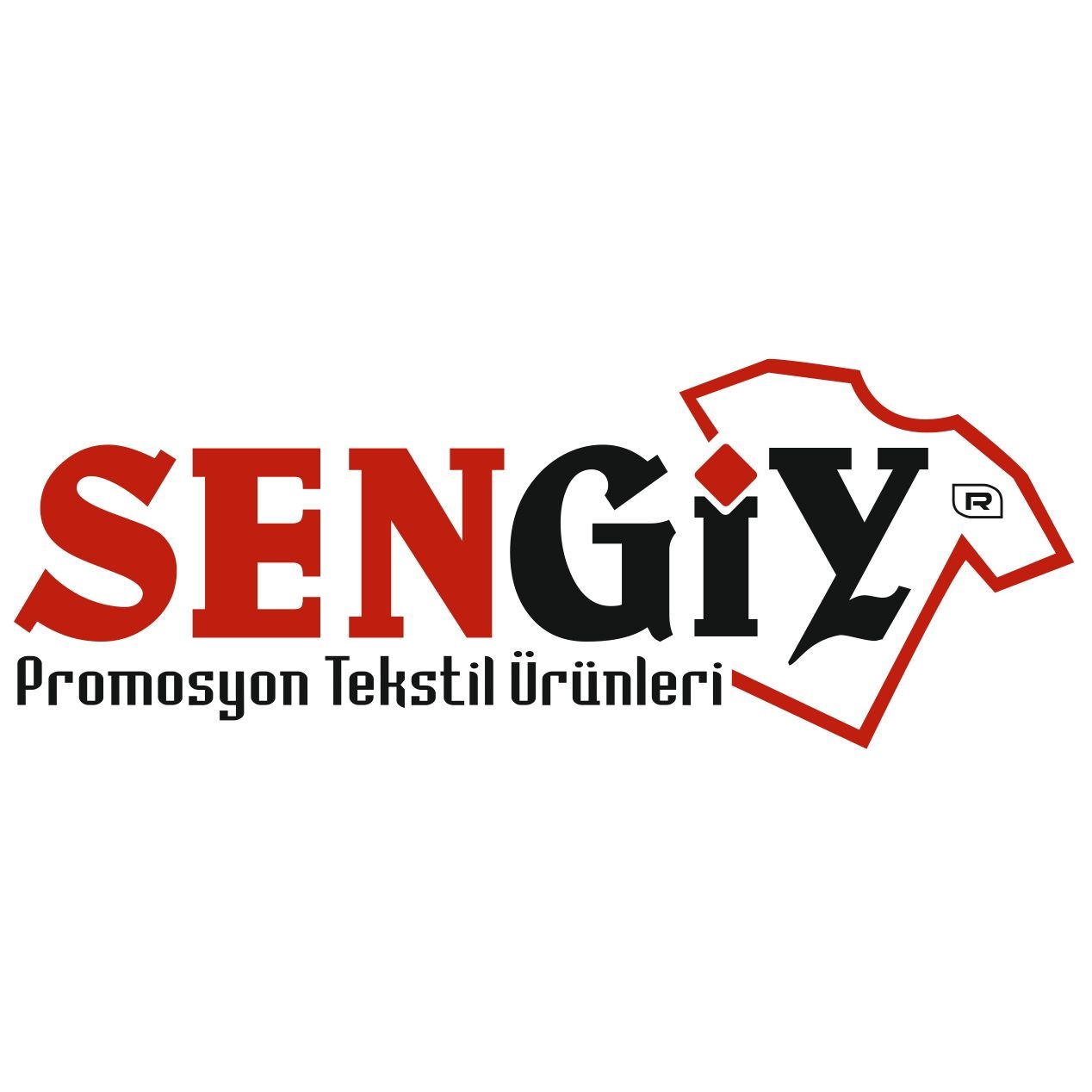Sengiy Tekstil Promosyon San. Ve Tic. Ltd. Şti. Sengiy Tekstil Promosyon San. Ve Tic. Ltd. Şti.