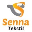 Senna Tekstil San. Tic. Ltd. Şti. Senna Tekstil San. Tic. Ltd. Şti.