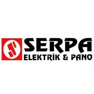 Serpa Elektrik Pano Plastik Boya San. Ve Tic. Serpa Elektrik Pano Plastik Boya San. Ve Tic.