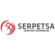 Serpetsa Petrol Sanayi Ticaret Serpetsa Petrol Sanayi Ticaret