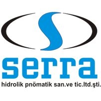 Serra Hidrolik Pnömatik San. Ve Tic. Ltd. Şti. Serra Hidrolik Pnömatik San. Ve Tic. Ltd. Şti.