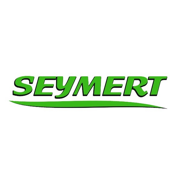 Seymert Makina Seymert Makina