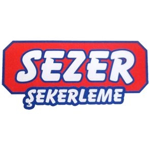 Sezer Şekerleme Sezer Şekerleme
