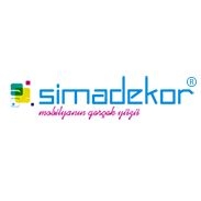 Sima Dekorasyon Mobilya İnşaat Sima Dekorasyon Mobilya İnşaat