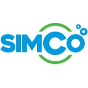 Sımco Makina Gıda İnş.dış Ticaret Ltd.şti.