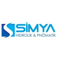 Simya Hidrolik Pnömatik Elek. Mak. İml. San. Ve Tic. Ltd. Şti. Simya Hidrolik Pnömatik Elek. Mak. İml. San. Ve Tic. Ltd. Şti.