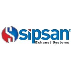 Sipsan Spiral İmalat Otomotiv İç Ve Dış Tic. Ltd. Sipsan Spiral İmalat Otomotiv İç Ve Dış Tic. Ltd.