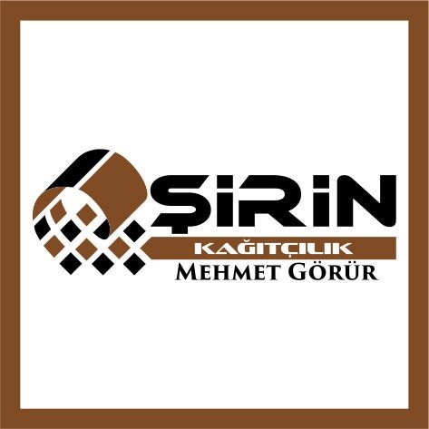 Şirin Kağıtçılık Şirin Kağıtçılık