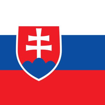 Slovakya Bratislava Ticaret Müşaviri