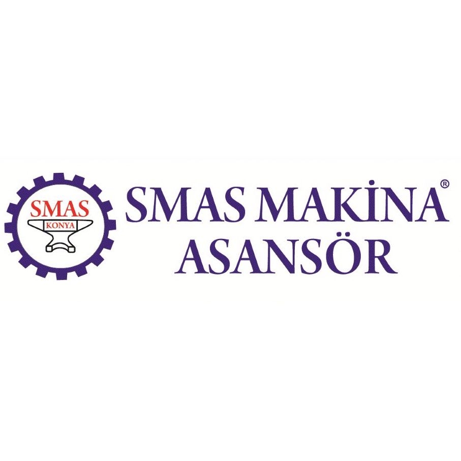Smas Makine Asansör İmalati Smas Makine Asansör İmalati