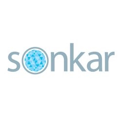 Sonkar Isıtma Ve Soğutma Sistemleri Tarım Petrol Gıda Sanayi Ve Ticaret Limited Şirketi Sonkar Isıtma Ve Soğutma Sistemleri Tarım Petrol Gıda Sanayi Ve Ticaret Limited Şirketi