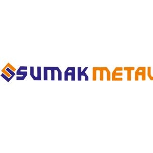 Sumak Metal Değirmen Makineleri Petrol Otomotiv İnşaat Sanayi Ve Ticaret Limited Şirketi Sumak Metal Değirmen Makineleri Petrol Otomotiv İnşaat Sanayi Ve Ticaret Limited Şirketi