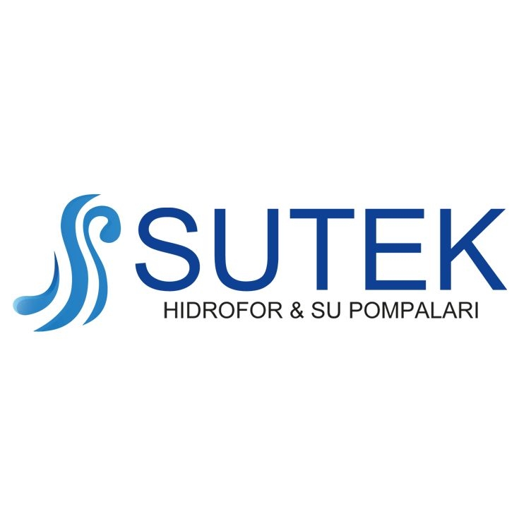 Sutek Hidrofor Su Pompaları Sutek Hidrofor Su Pompaları