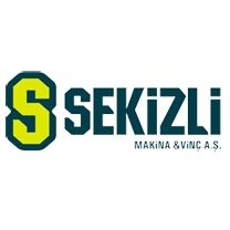 Svc Makina Sanayi Ve Ticaret A. Ş. Svc Makina Sanayi Ve Ticaret A. Ş.