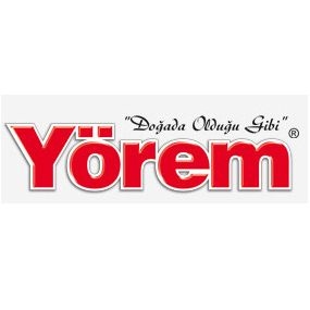 Tabur Gıda İhtiyaç Maddeleri İthalat İhracat Sanayi Ve Ticaret Limited Şirketi Tabur Gıda İhtiyaç Maddeleri İthalat İhracat Sanayi Ve Ticaret Limited Şirketi