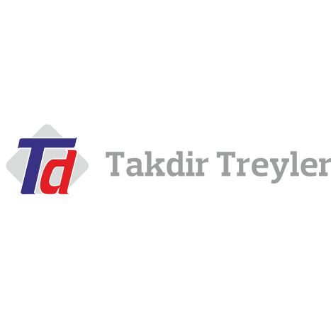 Takdir Petrol Kömür Otomotiv Nakliyat Sanayi Ve Ticaret Limited Şirketi