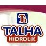 Talha Hidrolik
