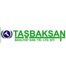 Taşbaksan Bakliyat San. Ve Tic. Ltd. Şti. Taşbaksan Bakliyat San. Ve Tic. Ltd. Şti.