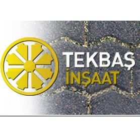 Tekbaş Prefabrik Beton Ele. Peyzaj İnş. Ve Gıda San. Tic. A.ş. Tekbaş Prefabrik Beton Ele. Peyzaj İnş. Ve Gıda San. Tic. A.ş.