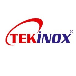 Tekinox Süt Gıda Makinaları San. Tic. Tekinox Süt Gıda Makinaları San. Tic.