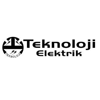 Teknoloji Elektrik Plastik Malzemeleri İmalatı Teknoloji Elektrik Plastik Malzemeleri İmalatı