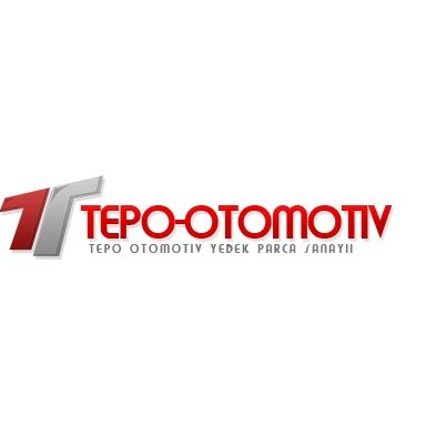 Tepo Otomotiv Tepo Otomotiv