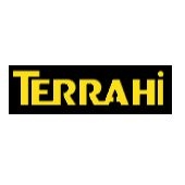 Terrahi Makina Sanayi Ltd. Şti. Terrahi Makina Sanayi Ltd. Şti.