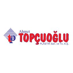 Topçuoglu Geri Dönüşüm Plastik Nakliyat Otomotiv Gıda Maddeleri Sanayi Ve Ticaret Ltd. Şti.