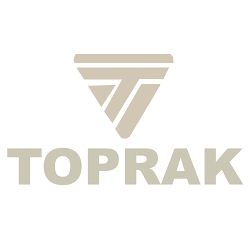 Toprak İçecek Maddeleri Dağıtım Pazarlama Vana Döküm Şubesi Toprak İçecek Maddeleri Dağıtım Pazarlama Vana Döküm Şubesi
