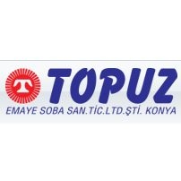 Topuz Emaye Soba Sanayi Ve Ticaret Limited Şirketi Topuz Emaye Soba Sanayi Ve Ticaret Limited Şirketi