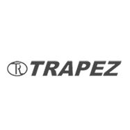 Trapez Makine İnş. Müh. Doğalgaz İth. İhr. San. Tic. Ltd. Şti. Trapez Makine İnş. Müh. Doğalgaz İth. İhr. San. Tic. Ltd. Şti.