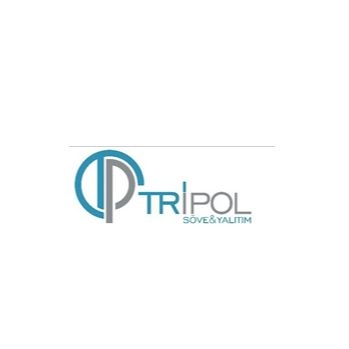 Tripol Söve Yalıtım İth. İhr. Tic. Ltd. Şti. Tripol Söve Yalıtım İth. İhr. Tic. Ltd. Şti.