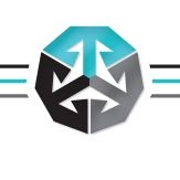 Ttt Otomotiv Nakliyat İç Ve Dış Ticaret Ltd. Şti. Ttt Otomotiv Nakliyat İç Ve Dış Ticaret Ltd. Şti.