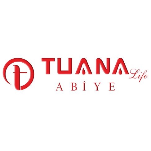 Tuana Tekstil Mak. İnş. Gıda Ve Eml. San. Tic. Ltd. Şti. Tuana Tekstil Mak. İnş. Gıda Ve Eml. San. Tic. Ltd. Şti.