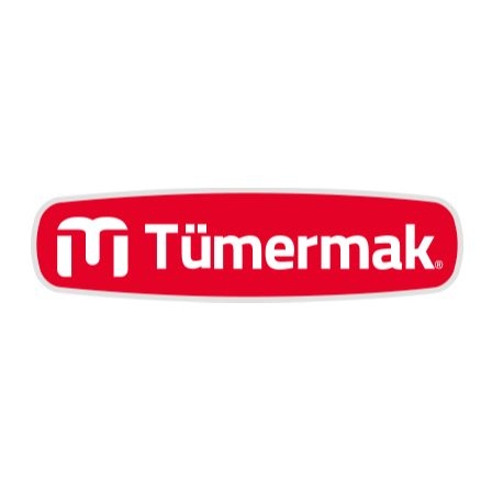 Tümermak Tarım Makinaları Sanayi Ve Ticaret Limited Şirketi Tümermak Tarım Makinaları Sanayi Ve Ticaret Limited Şirketi